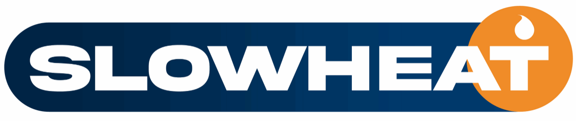 SlowHeat