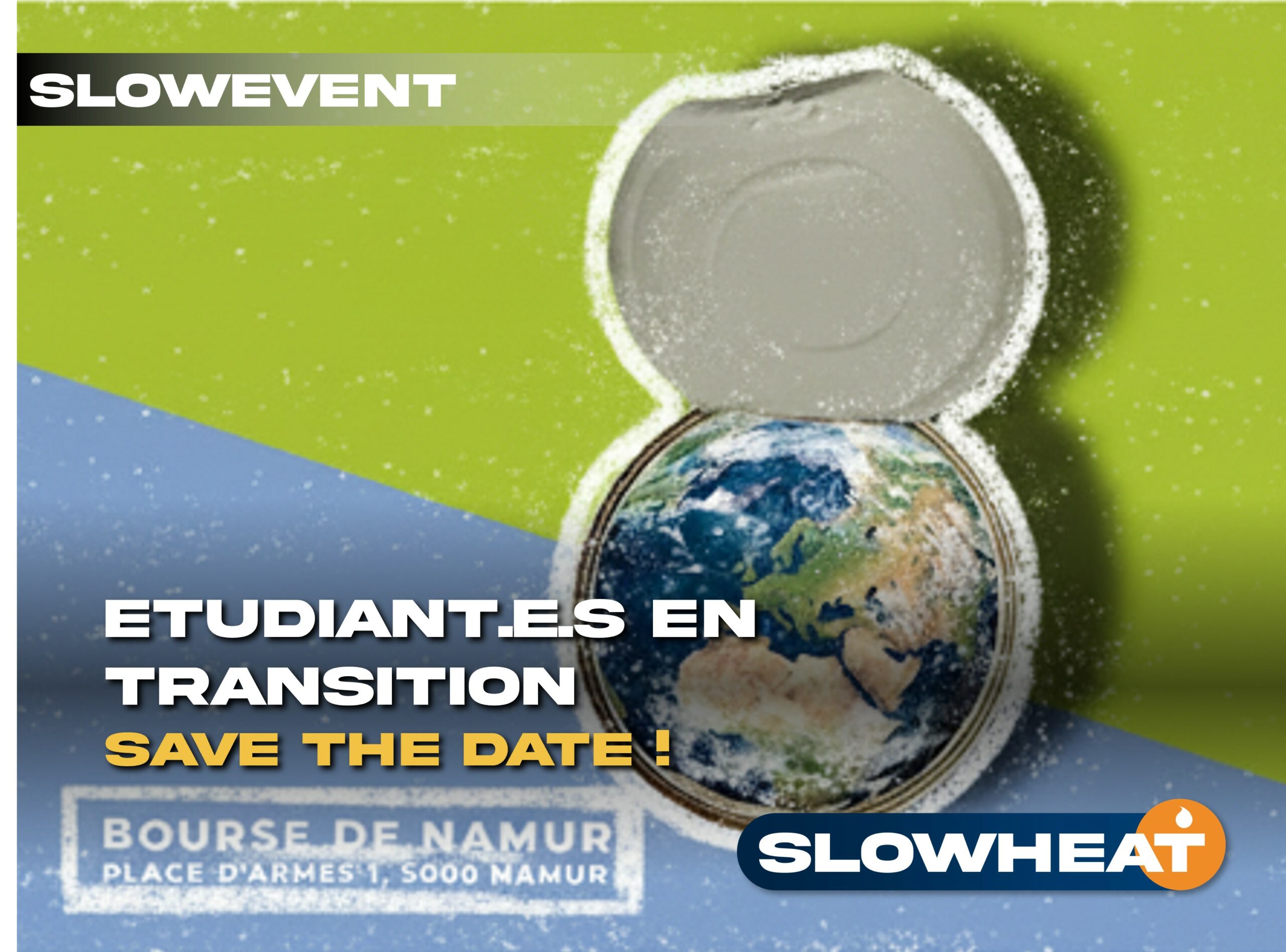 Read more about the article Journée étudiant·e·s en transition