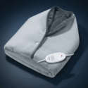 Cape Chauffante – Beurer CC 50 cosy