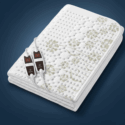 Chauffe Matelas double – Beurer UB 68 XXL