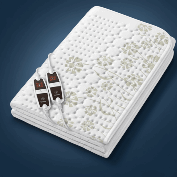 Chauffe Matelas double – Beurer UB 68 XXL