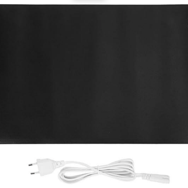 Sous-mains chauffant – Annadue 