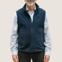Gilet chauffant – Woozh 