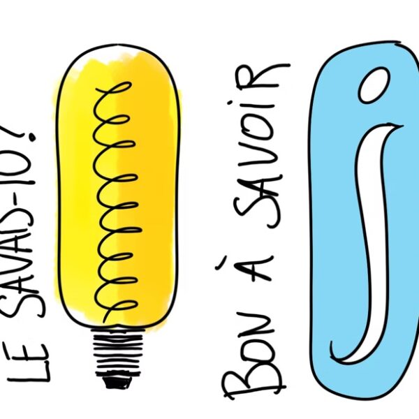 Se familiariser avec l&rsquo;énergie