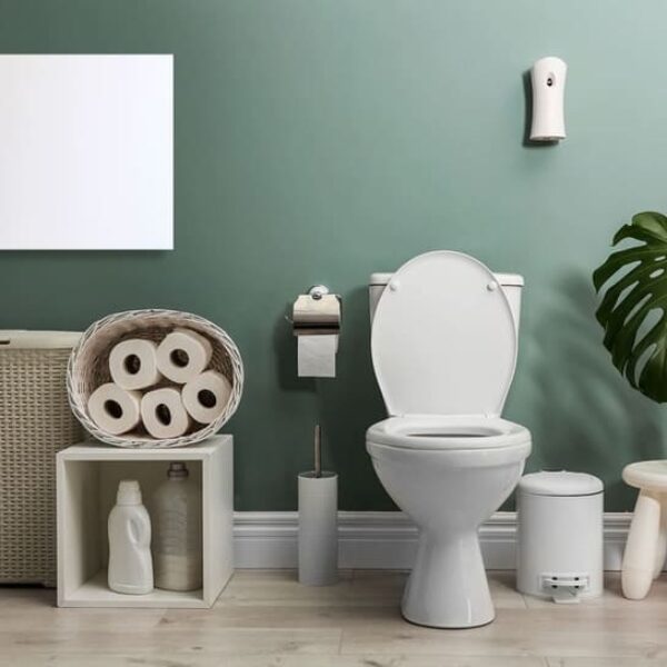 Panneau infrarouge – Freedam 