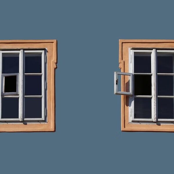 Ventiler correctement