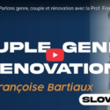 Genre, couple et rénovations énergétiques