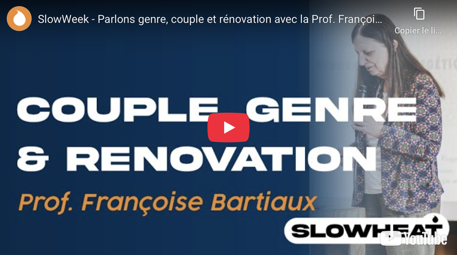 Read more about the article Genre, couple et rénovations énergétiques