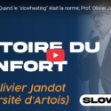 Quand le Slowheating était la norme (XVIe-XIXe siècles)… Regards sur le passé et pistes de réflexion contemporaines