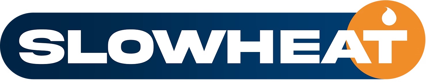 Read more about the article Slowheat est désormais une marque déposée. Pourquoi ? Et qu’est-ce que cela change (ou pas) ?