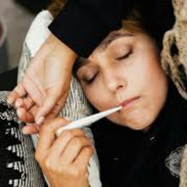 Le froid et la santé