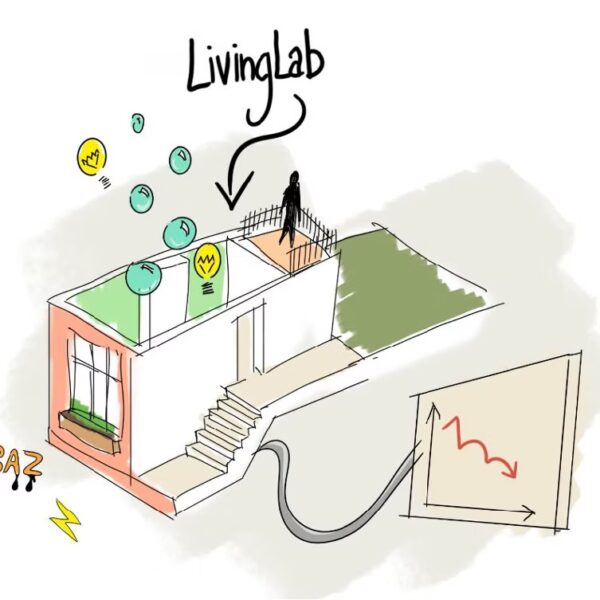 Suivre sa consommation