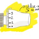 Comprendre sa vanne thermostatique